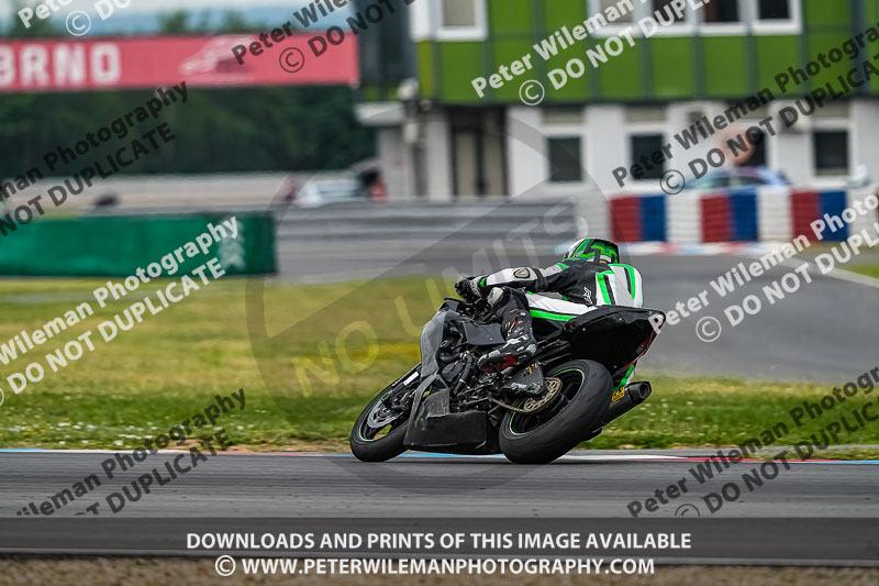 Slovakia Ring;event digital images;motorbikes;no limits;peter wileman photography;trackday;trackday digital images